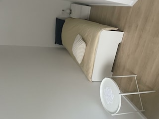 Schlafzimmer nr. 2