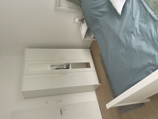 Schlafzimmer Foto 4