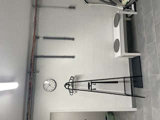 Garage Foto 1