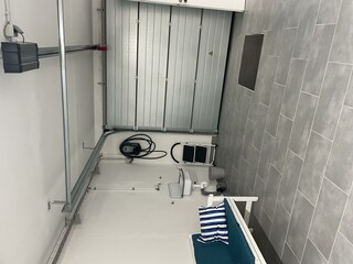 Garage Foto 2