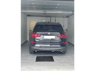 Garage Foto 3