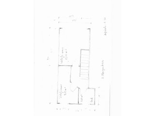 Grundriss_2