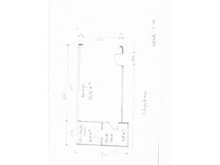 Grundriss_3