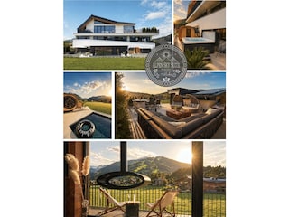 AlpenSkySuiteFlachau_Collage_So Kopie