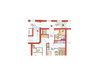 grundriss_typ_a