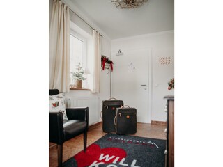 Allgemein_Eingang_2_200106_appartementhaus_barbara
