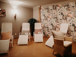 Allgemein_Sauna_1_200106_appartementhaus_barbara-1