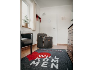 Allgemein_Eingang_3_200106_appartementhaus_barbara
