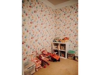 Allgemein_Kinderspielraum_1_200106_appartementhaus