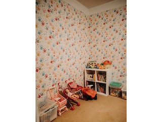Allgemein_Kinderspielraum_1_200106_appartementhaus