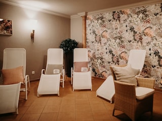 Allgemein_Sauna_1_200106_appartementhaus_barbara-1