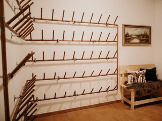 Allgemein_Skikeller_1_200106_appartementhaus_barba
