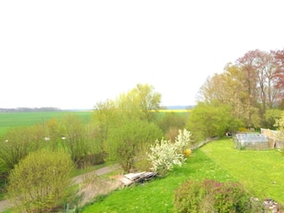 Maison de vacances Havelange Environnement 28