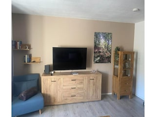 Apartment Winterberg Ausstattung 9