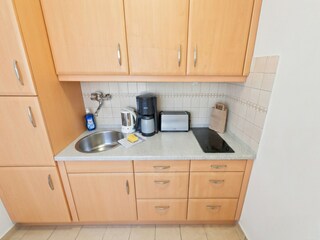 Apartment Freyung Features 15