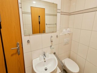 Apartamento Freyung Características 7
