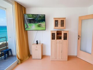 Apartamento Freyung Características 12