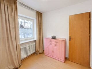 Apartamento Freyung Características 17