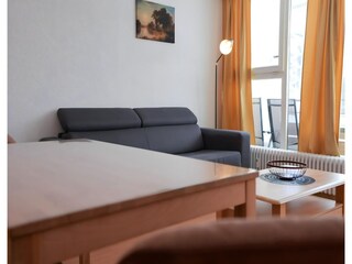Apartment Freyung Features 8