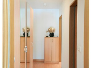 Apartment Freyung Features 12