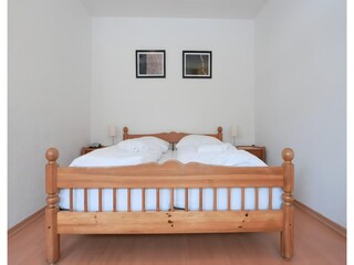 Apartment Freyung Features 15
