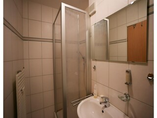 Apartment Freyung Features 16