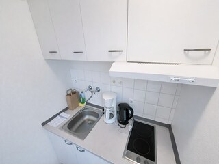 Apartment Freyung Features 6