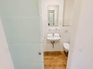 Apartment Freyung Features 17