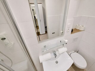 Apartment Freyung Features 9