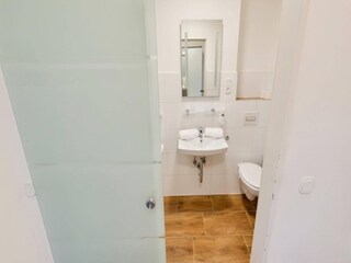 Apartment Freyung Features 17