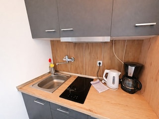 Apartment Freyung Features 8