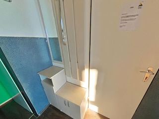 Apartment Freyung  35