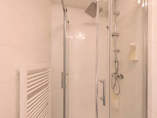 Apartment Freyung Features 10