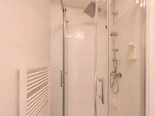 Appartement Freyung Équipement 10
