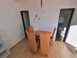 Apartment Freyung Features 11