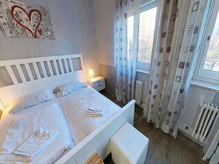 Apartment Freyung Features 14