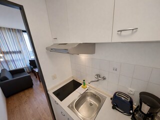 Appartamento Freyung Caratteristiche 9