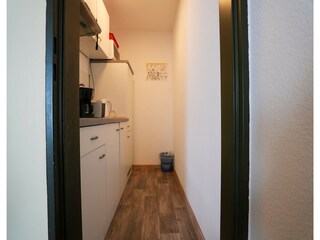 Apartamento Freyung Características 13