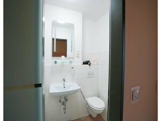Appartamento Freyung Caratteristiche 14