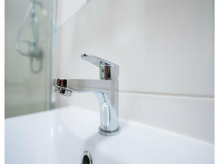 Apartamento Freyung Características 15