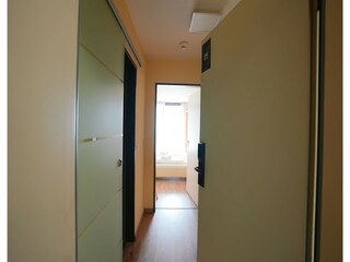 Apartamento Freyung Características 17