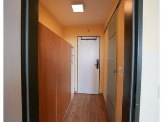 Appartamento Freyung Caratteristiche 18