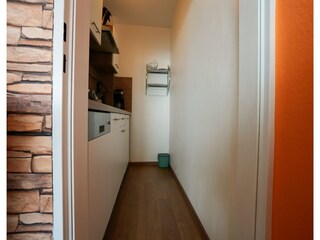 Appartement Freyung Kenmerken 7