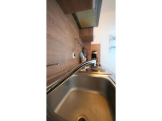 Appartement Freyung Kenmerken 8