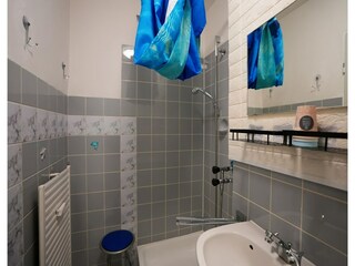 Appartement Freyung Kenmerken 13