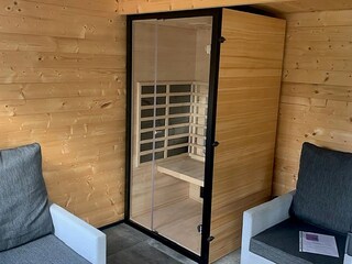 Ferienhaus Coevorden  28
