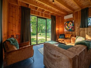 Ferienhaus Coevorden Ausstattung 11