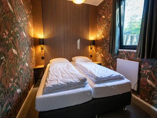 Ferienhaus Coevorden Ausstattung 8