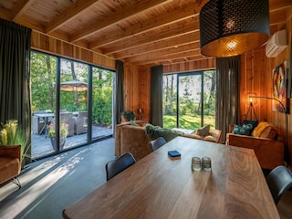 Ferienhaus Coevorden Ausstattung 14