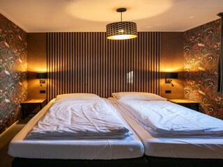 Ferienhaus Coevorden Ausstattung 15